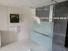 MEAULNE ( 03 )  Magnifique Propriété à vendre 10 pièces 365m2 Terrain 4179m2  