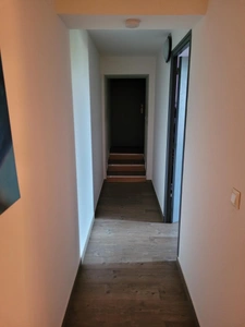 Jolie Maison de village rénovée + Fort potentiel d'agrandissement BUXIERES LES MINES (03)
