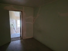 Jolie Maison de village rénovée + Fort potentiel d'agrandissement BUXIERES LES MINES (03)