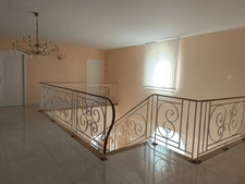  Allier (03), A vendre proche de MONTLUCON maison contemporaine 7 pièces 