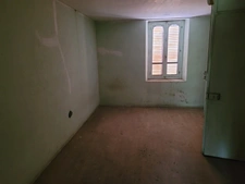 Jolie Maison de village rénovée + Fort potentiel d'agrandissement BUXIERES LES MINES (03)