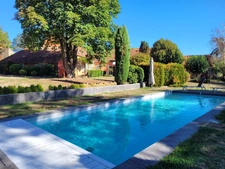 Maison à vendre 9 pièces PREMILHAT (03)