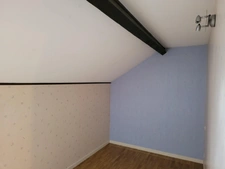 Maison individuelle à vendre 5 pièces Etat impeccable MONTLUCON (03)