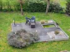 MEAULNE ( 03 )  Magnifique Propriété à vendre 10 pièces 365m2 Terrain 4179m2  