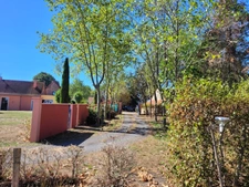Maison à vendre 9 pièces PREMILHAT (03)