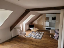 MEAULNE ( 03 )  Magnifique Propriété à vendre 10 pièces 365m2 Terrain 4179m2  