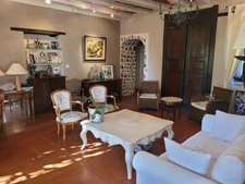 Maison à vendre 9 pièces PREMILHAT (03)