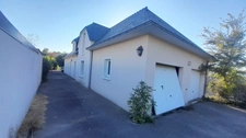 Longère contemporaine à vendre 4 pièces  (44) LA BAULE
