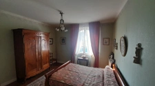 Maison à vendre 11 pièces LA BAULE ESCOUBLAC (44)
