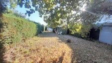 Longère contemporaine à vendre 4 pièces  (44) LA BAULE