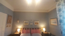Maison à vendre 11 pièces LA BAULE ESCOUBLAC (44)