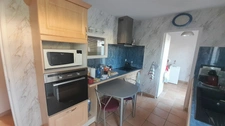 Longère contemporaine à vendre 4 pièces  (44) LA BAULE