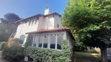 Maison à vendre 11 pièces LA BAULE ESCOUBLAC (44)