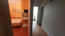 Maison à vendre 11 pièces LA BAULE ESCOUBLAC (44)