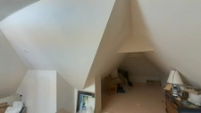 Longère contemporaine à vendre 4 pièces  (44) LA BAULE