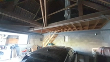 Longère contemporaine à vendre 4 pièces  (44) LA BAULE