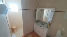 Longère contemporaine à vendre 4 pièces  (44) LA BAULE
