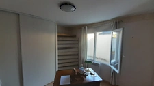 Longère contemporaine à vendre 4 pièces  (44) LA BAULE