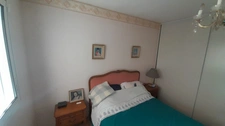 Longère contemporaine à vendre 4 pièces  (44) LA BAULE