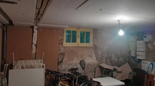 Maison à vendre 11 pièces LA BAULE ESCOUBLAC (44)