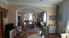 Maison à vendre 11 pièces LA BAULE ESCOUBLAC (44)