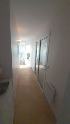 Longère contemporaine à vendre 4 pièces  (44) LA BAULE