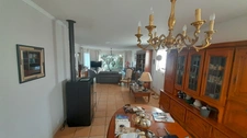 Longère contemporaine à vendre 4 pièces  (44) LA BAULE