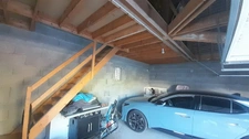 Longère contemporaine à vendre 4 pièces  (44) LA BAULE