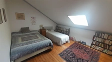 Maison à vendre 11 pièces LA BAULE ESCOUBLAC (44)