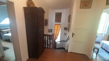 Maison à vendre 11 pièces LA BAULE ESCOUBLAC (44)