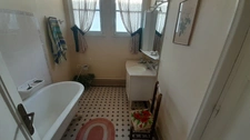 Maison à vendre 11 pièces LA BAULE ESCOUBLAC (44)