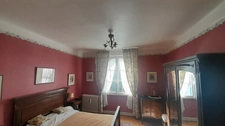Maison à vendre 11 pièces LA BAULE ESCOUBLAC (44)