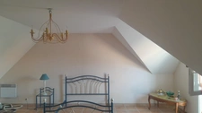 Longère contemporaine à vendre 4 pièces  (44) LA BAULE