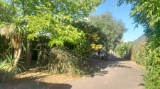Longère contemporaine à vendre 4 pièces  (44) LA BAULE