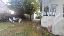 Maison à vendre 11 pièces LA BAULE ESCOUBLAC (44)