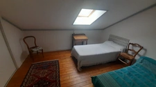 Maison à vendre 11 pièces LA BAULE ESCOUBLAC (44)