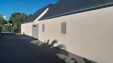 Longère contemporaine à vendre 4 pièces  (44) LA BAULE