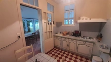 Maison à vendre 11 pièces LA BAULE ESCOUBLAC (44)