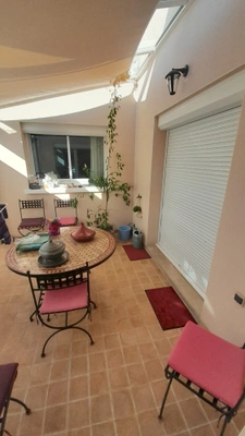 Longère contemporaine à vendre 4 pièces  (44) LA BAULE