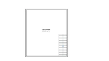 Studio avec mezzanine – Centre-ville Limay – Fort potentiel investisseur