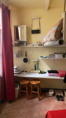Local/bureau à vendre PARIS 6EME ARRONDISSEMENT (75)
