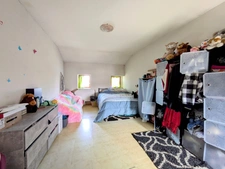 MAISON A VENDRE: SURY LE COMTAL - 110 m² - 4 CHAMBRES - GRANDE TERRASSE - EXTERIEUR