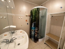 MAISON A VENDRE: SURY LE COMTAL - 110 m² - 4 CHAMBRES - GRANDE TERRASSE - EXTERIEUR