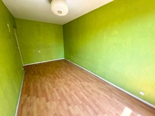 FIRMINY – Appartement T4 de 95,44 m² avec garage, cave et trois balcons