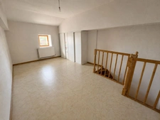 MAISON A VENDRE: SURY LE COMTAL - 110 m² - 4 CHAMBRES - GRANDE TERRASSE - EXTERIEUR