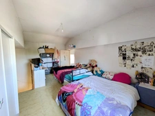 MAISON A VENDRE: SURY LE COMTAL - 110 m² - 4 CHAMBRES - GRANDE TERRASSE - EXTERIEUR