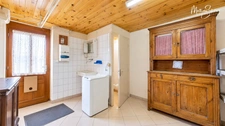 Maison de village P4 à vendre HAUTE-RIVOIRE (69)