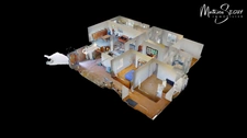 MORNANT LES PLATIERES - Maison de 185 m² en zone Ui avec potentiel de local artisanal