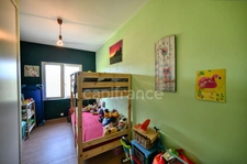 Très bel appartement T5 à COURZIEU en duplex !