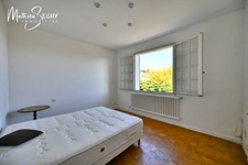MORNANT LES PLATIERES - Maison de 185 m² en zone Ui avec potentiel de local artisanal